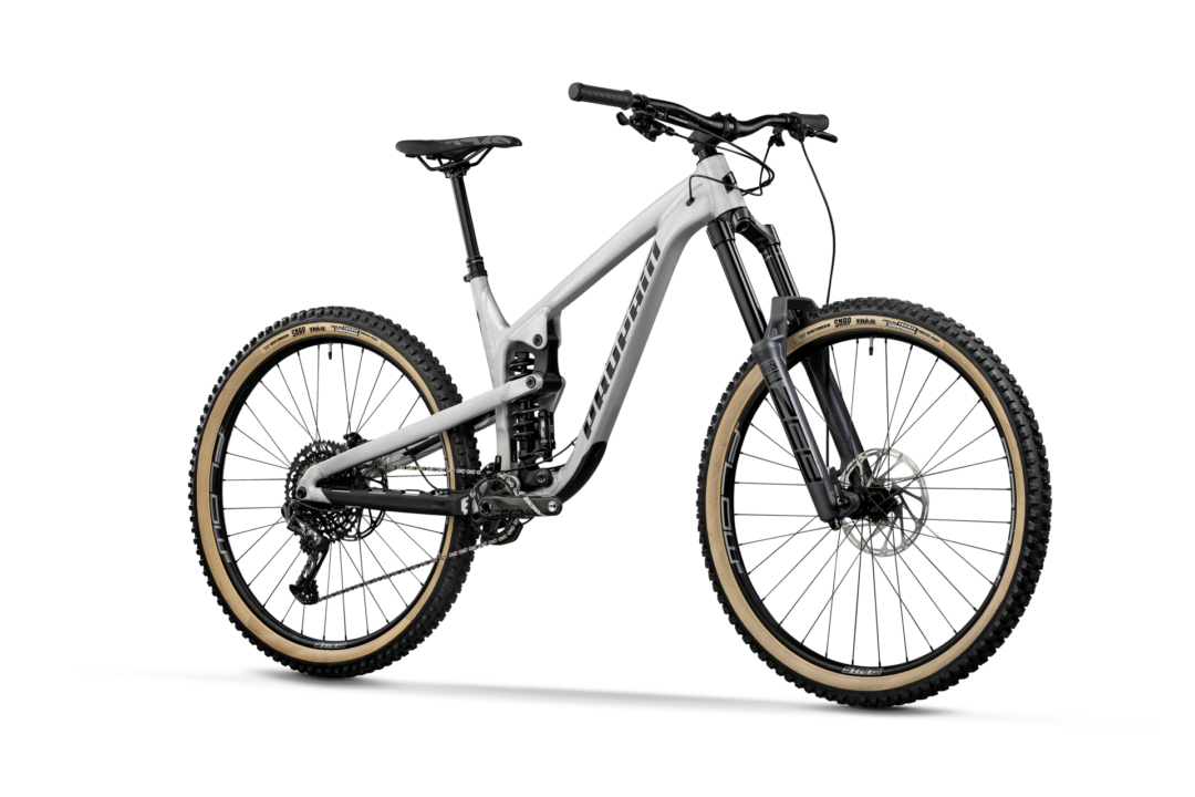 Propain bikes 2021 sale