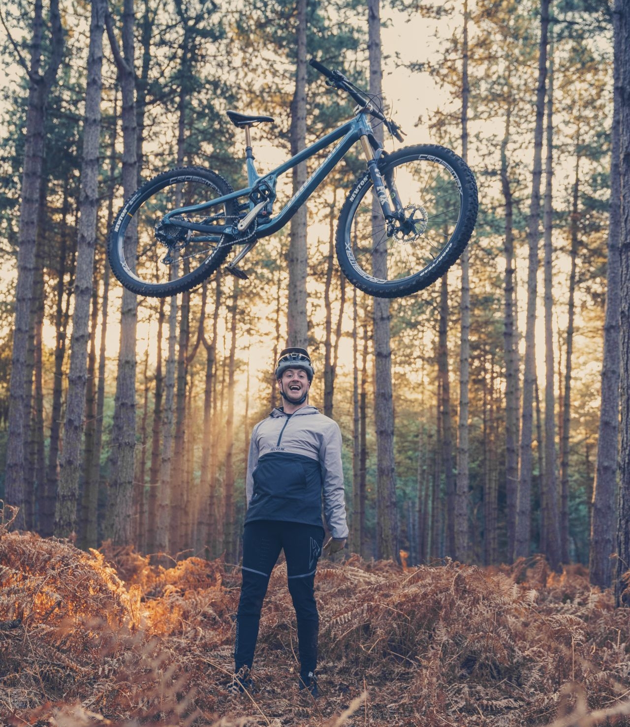 Bicycles Matt Jones Mtb Age Mtb Trails Mtb Matt Jones Matt Jones