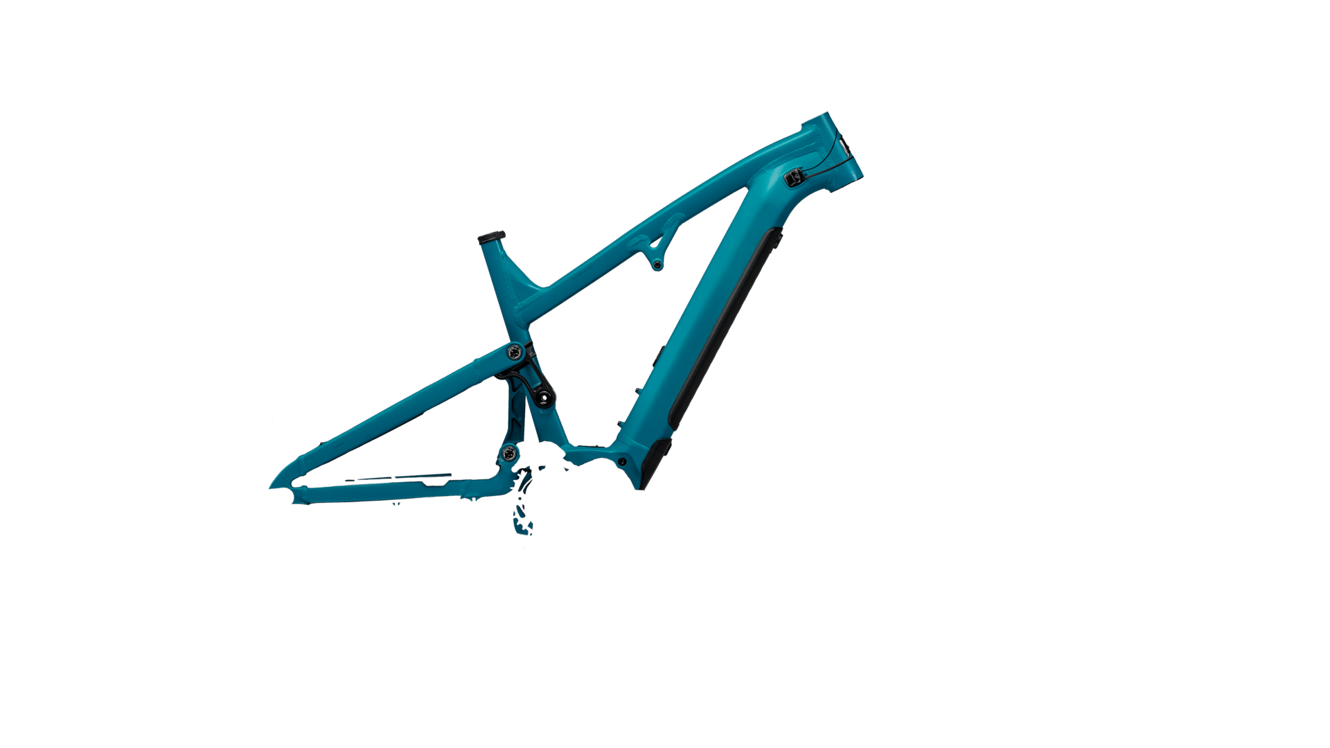 Propain Bike Configurator option image