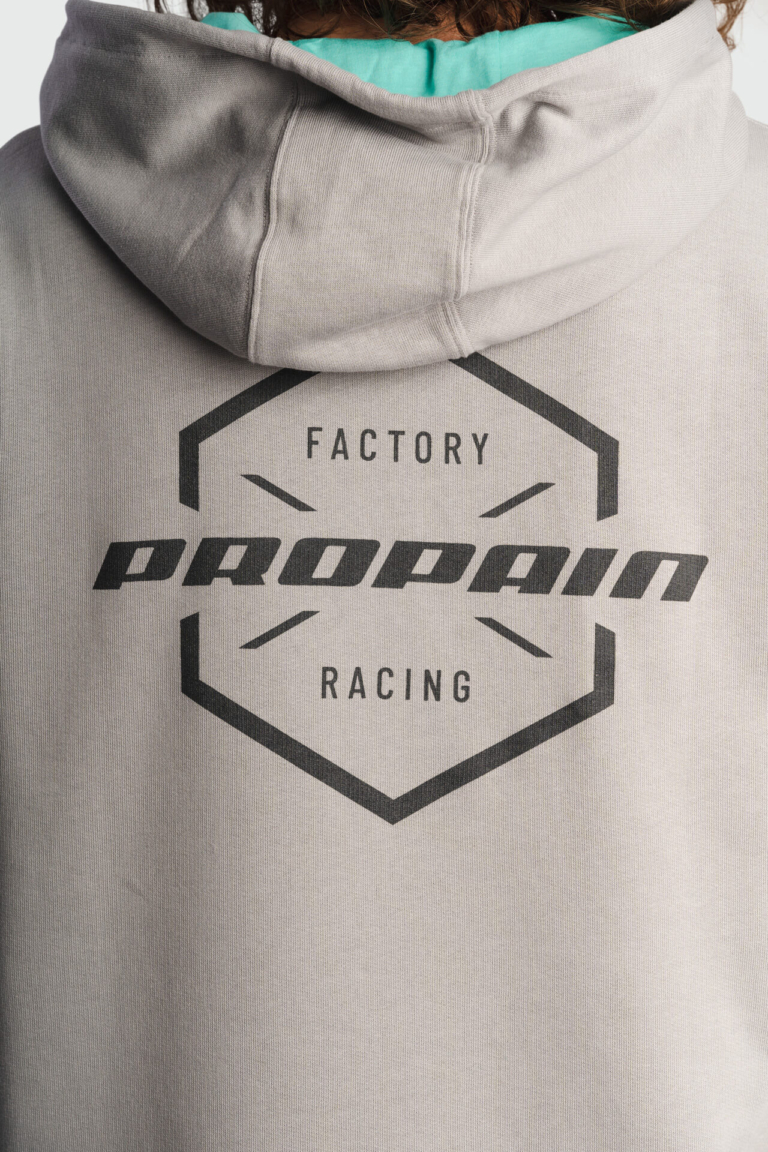 6 PROPAIN-Apparel-Casual-MY22-Studio-web-7218