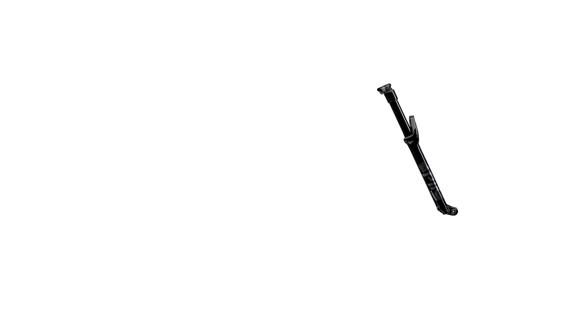 Propain Bike Configurator option image