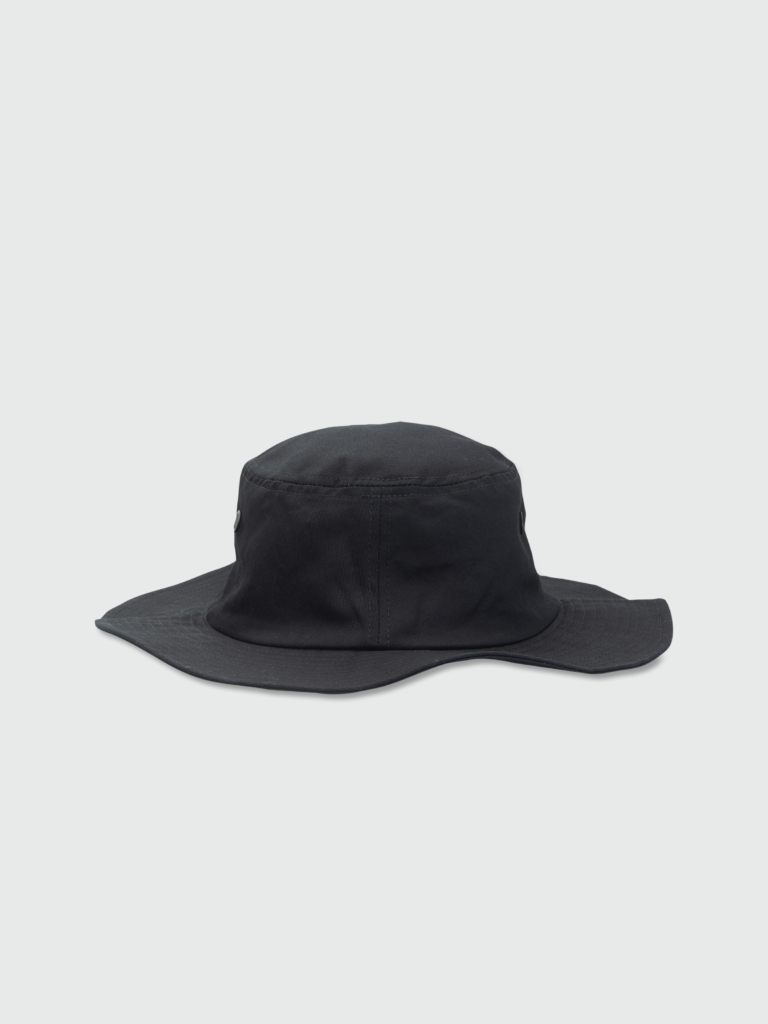 4_8201010_Flatlay_Propain Shaper Hat_back