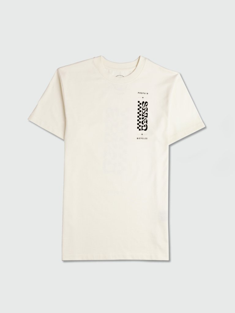 4_3210004_Flatlay_Graphic Tee SHRED_front_UPDATE