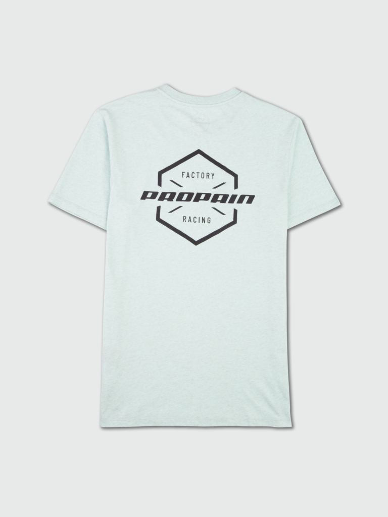 4_6260006_Flatlay_Racing Logo Tee_mint_back_UPDATE