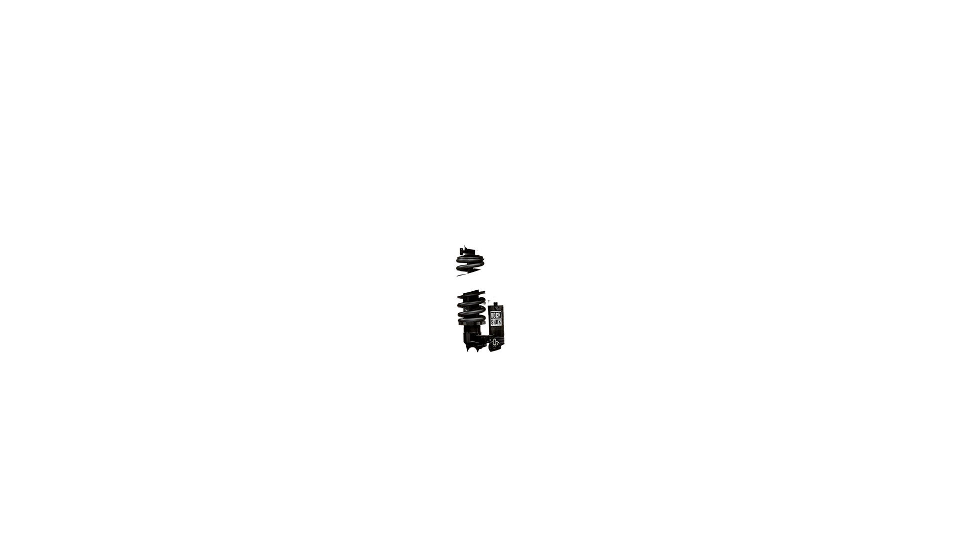 Propain Bike Configurator option image