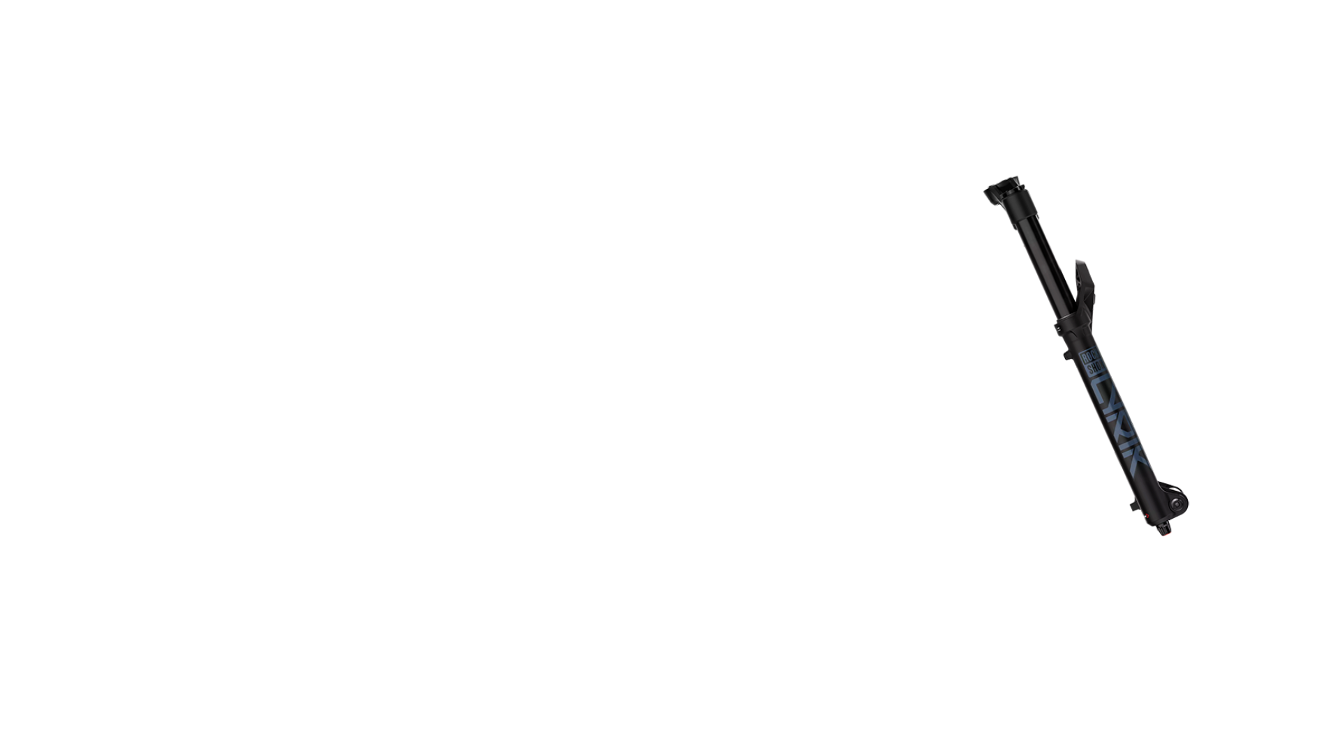 Propain Bike Configurator option image