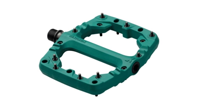 A000034-Pedals-Sixpack-