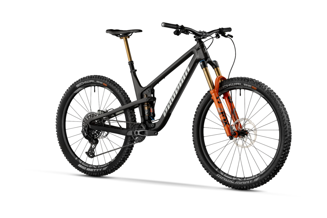 Cheap pro mountain bikes sale