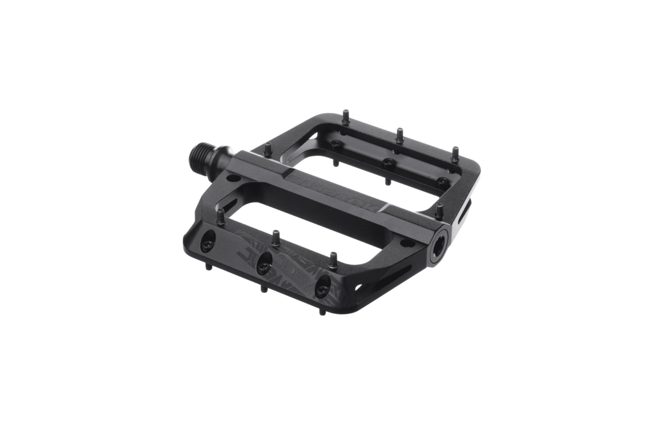 Sixpack Vertic 3.0
