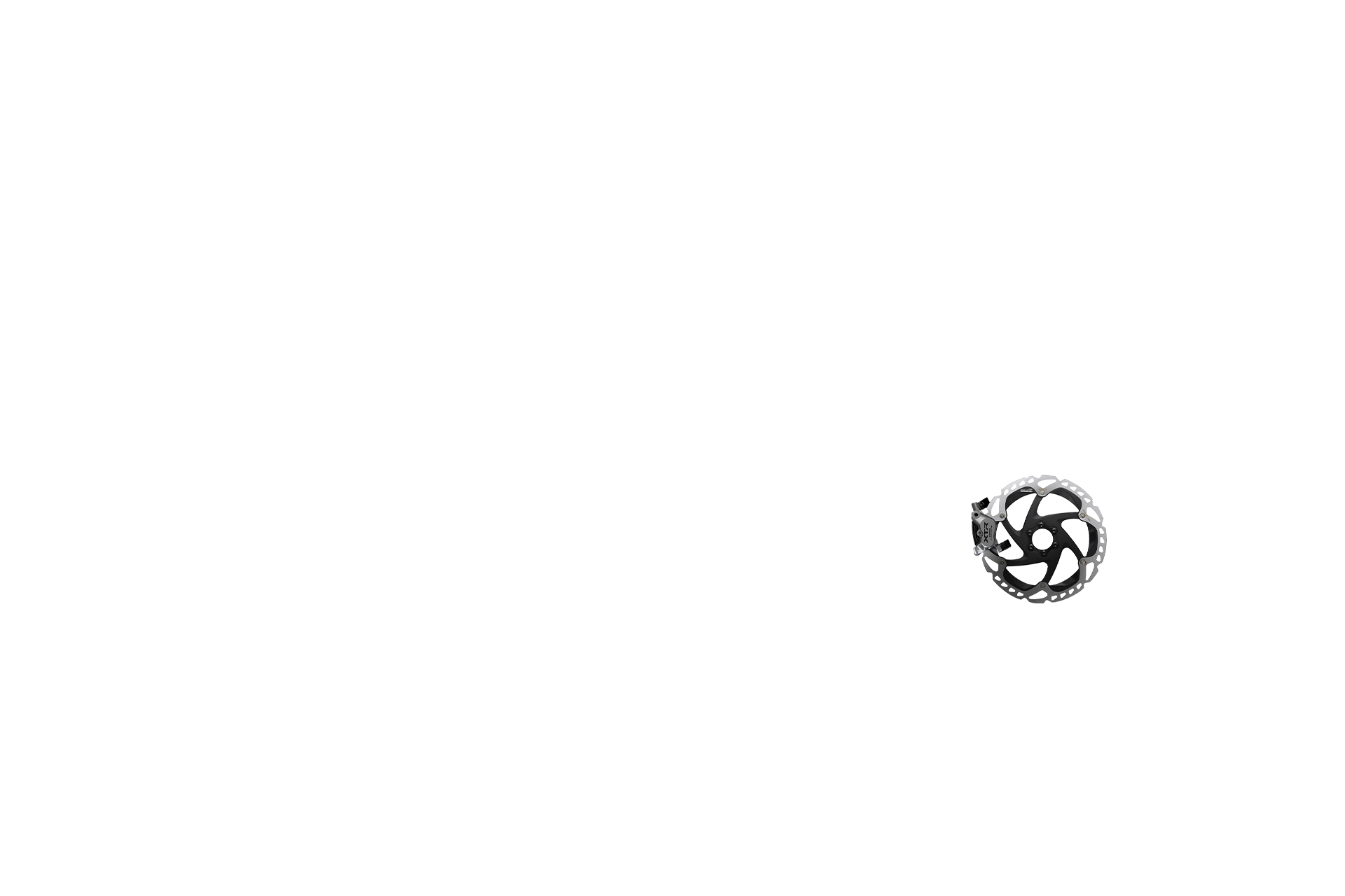 Propain Bike Configurator option image