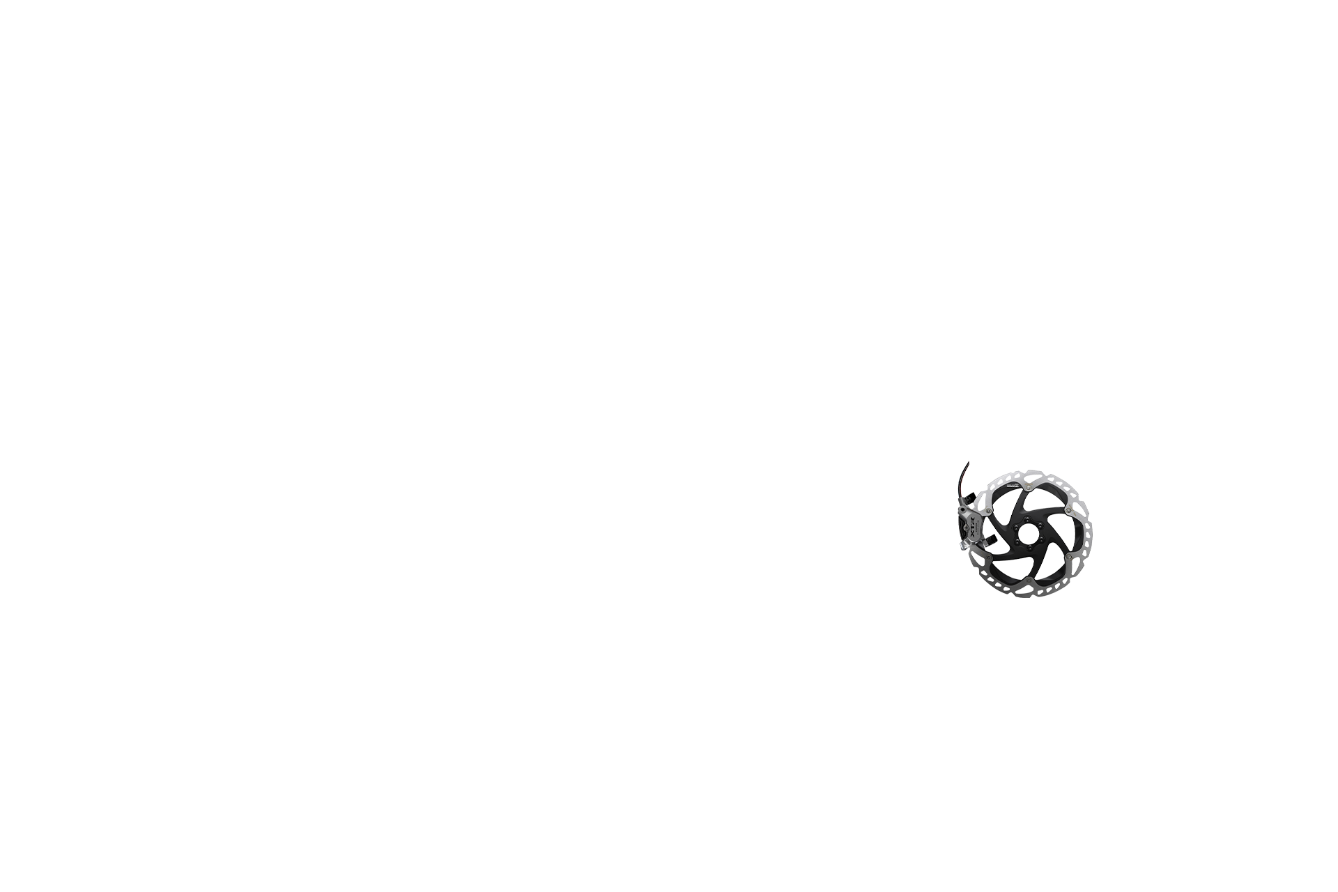 Propain Bike Configurator option image