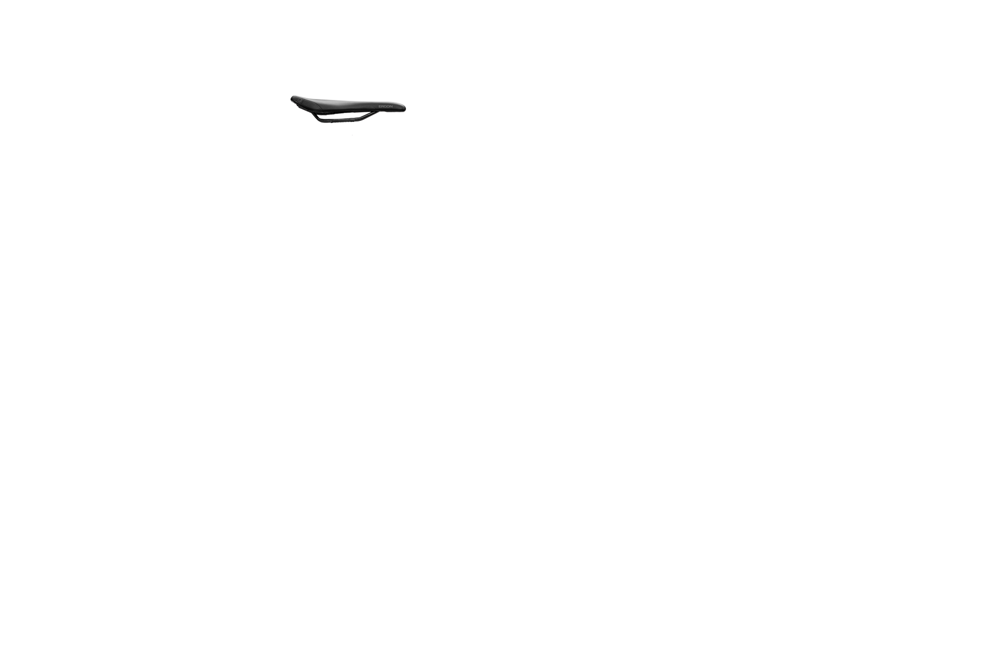 Propain Bike Configurator option image