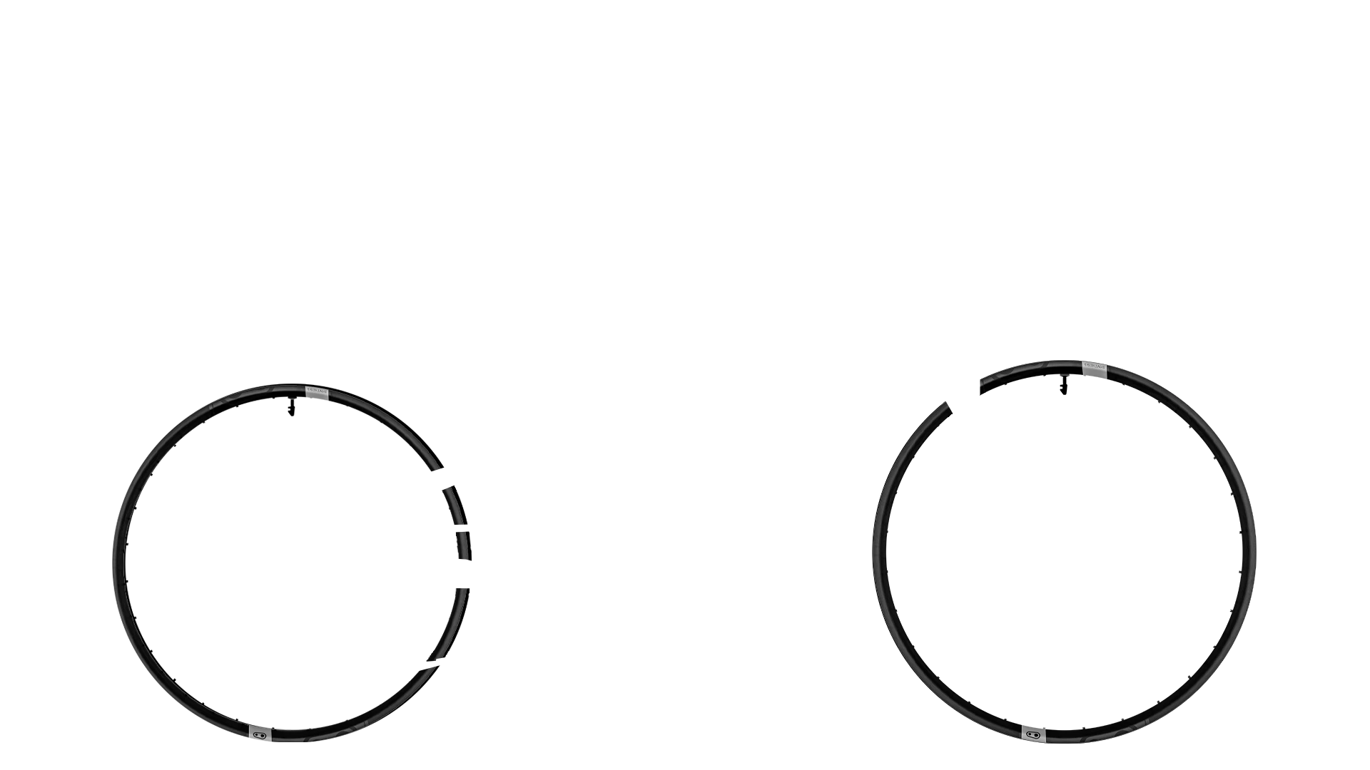 Propain Bike Configurator option image