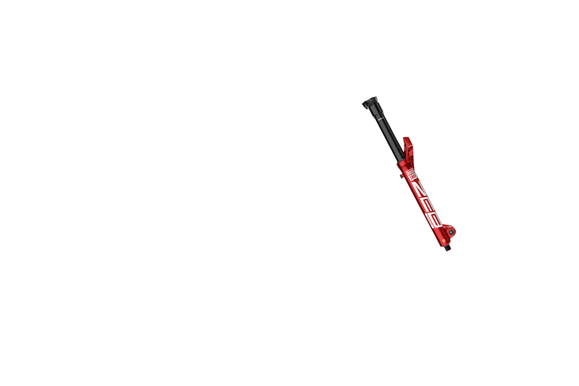 Propain Bike Configurator option image