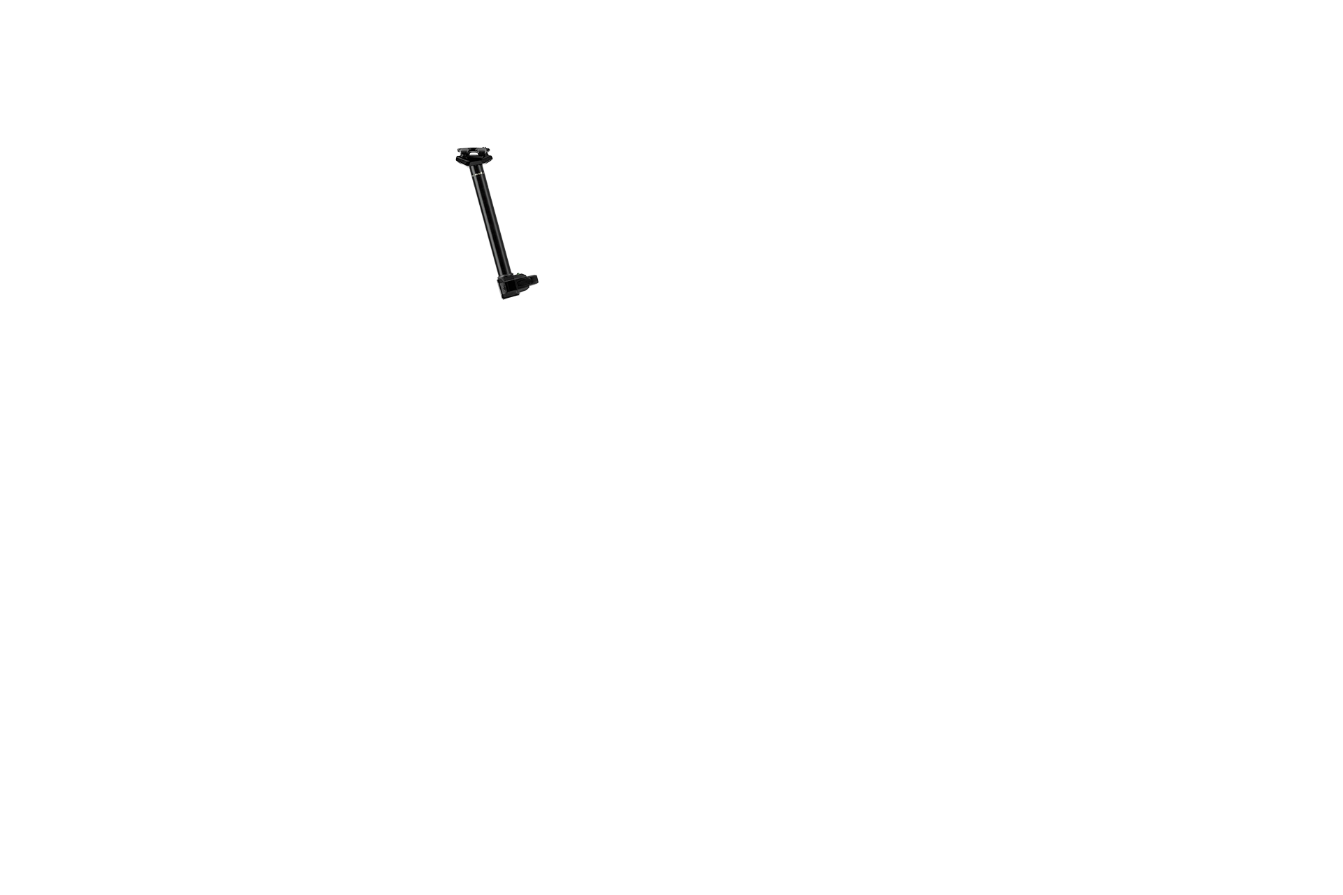 Propain Bike Configurator option image