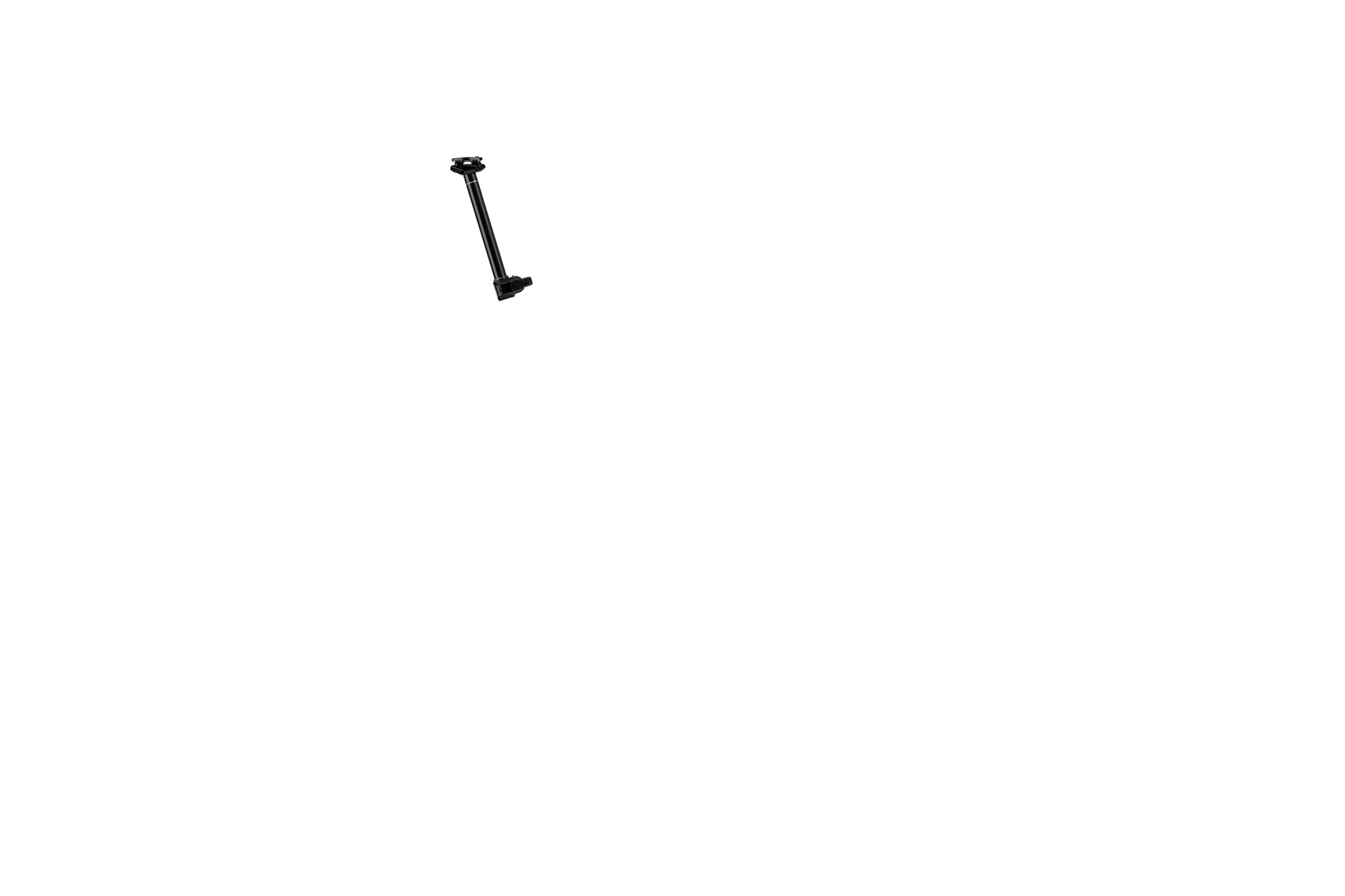 Propain Bike Configurator option image