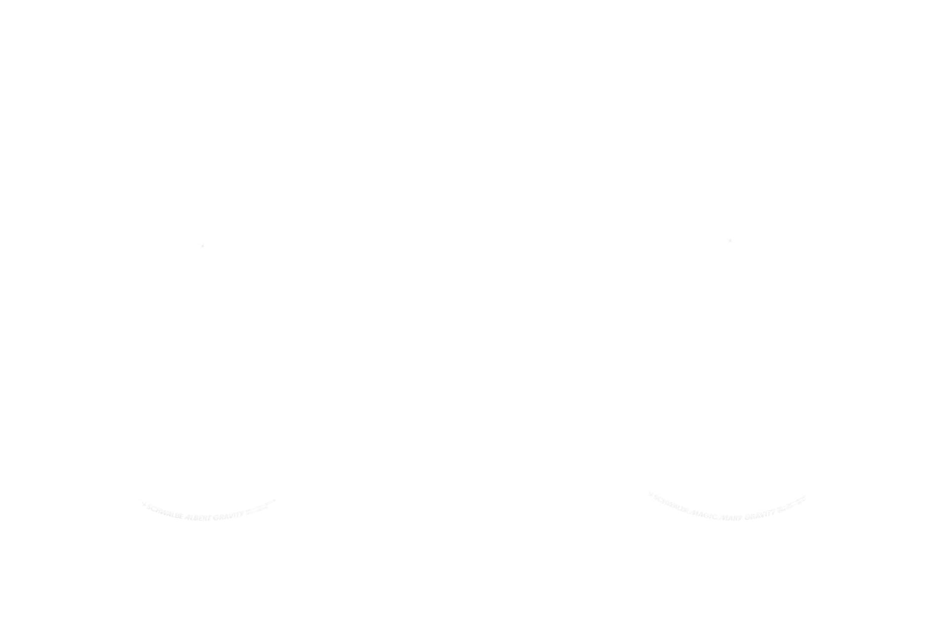 Propain Bike Configurator option image