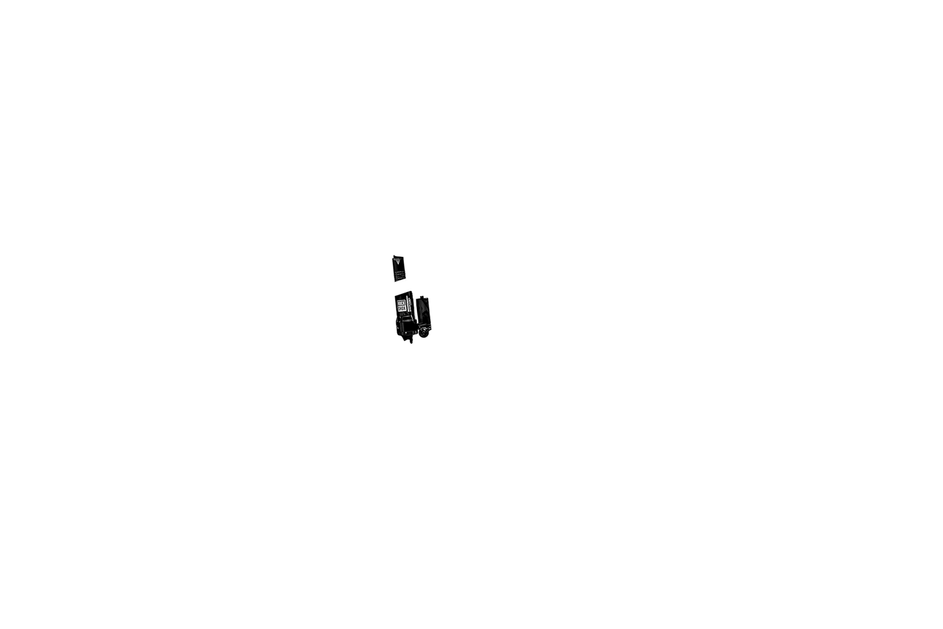 Propain Bike Configurator option image