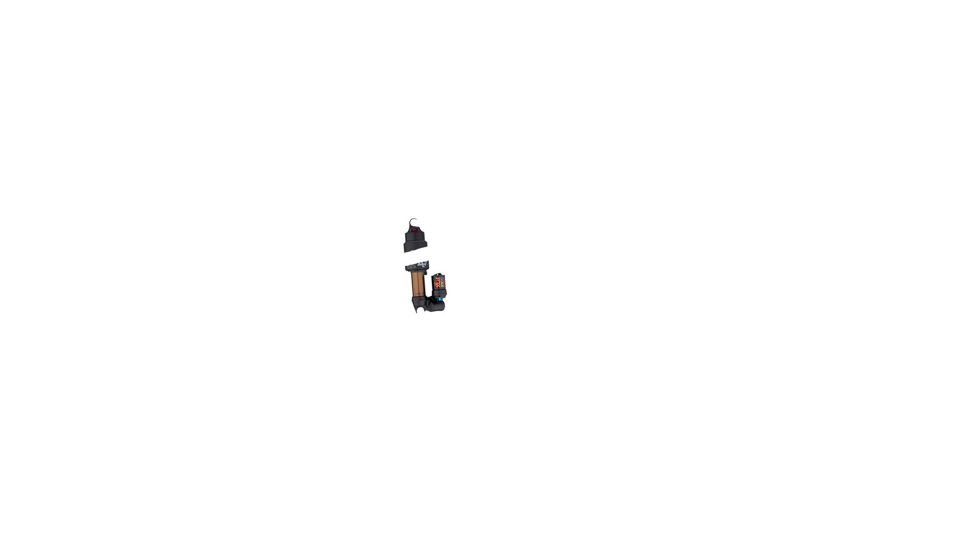 Propain Bike Configurator option image