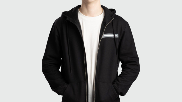 unisex-heavy-blend-zip-hoodie-