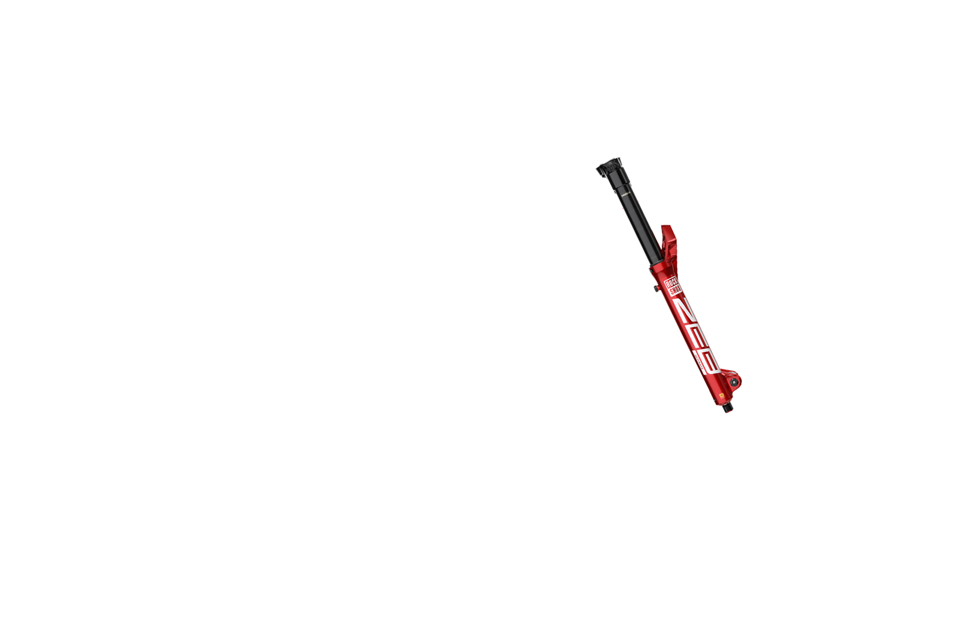 Propain Bike Configurator option image