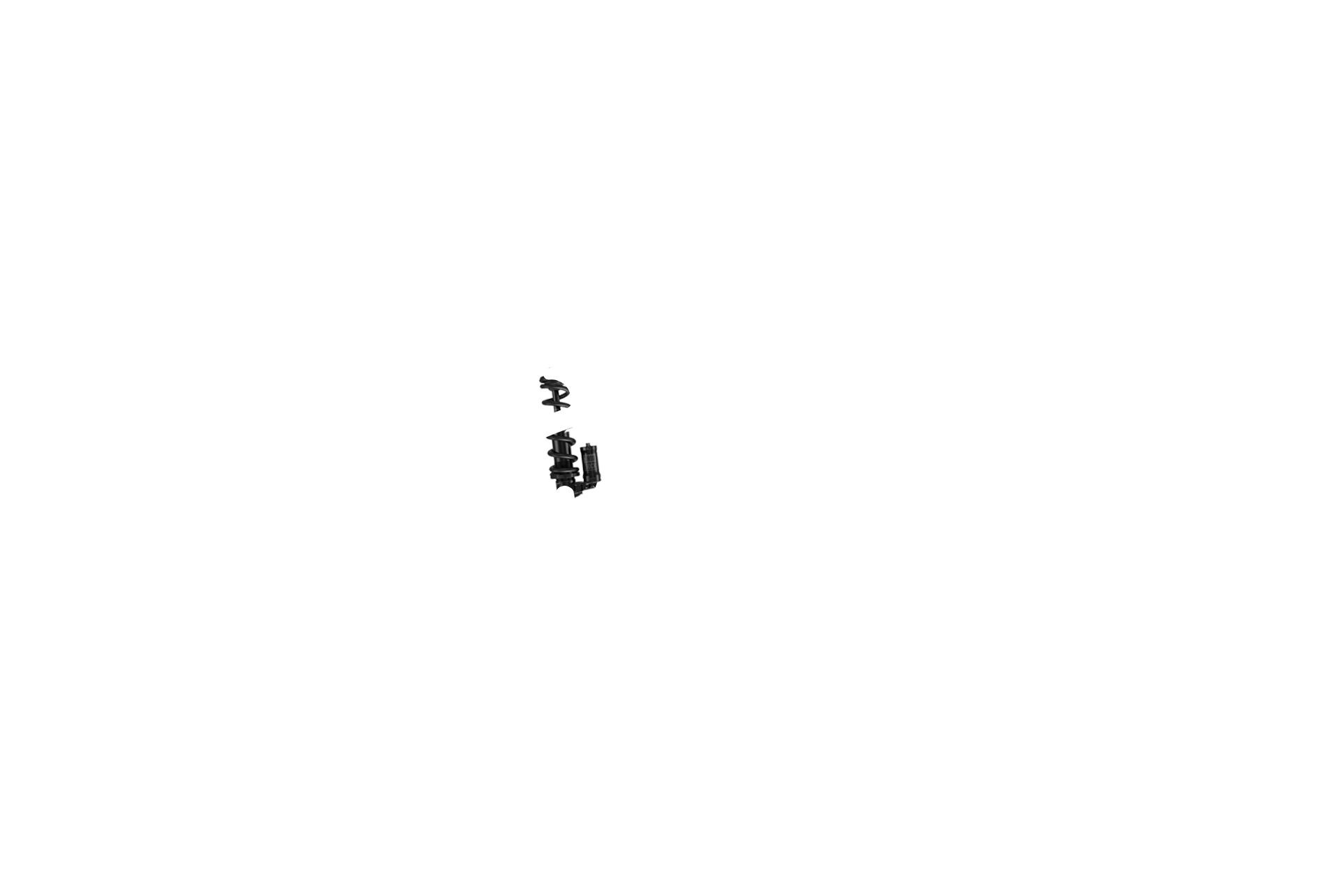 Propain Bike Configurator option image
