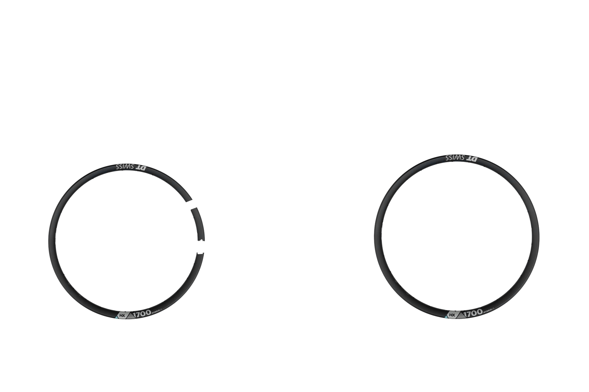 Propain Bike Configurator option image