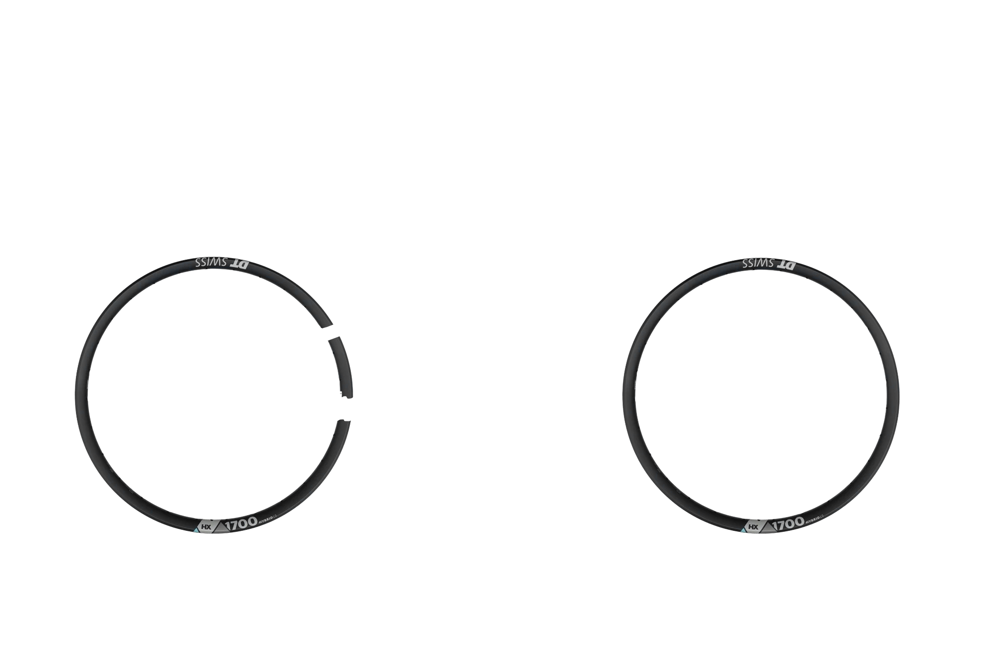 Propain Bike Configurator option image