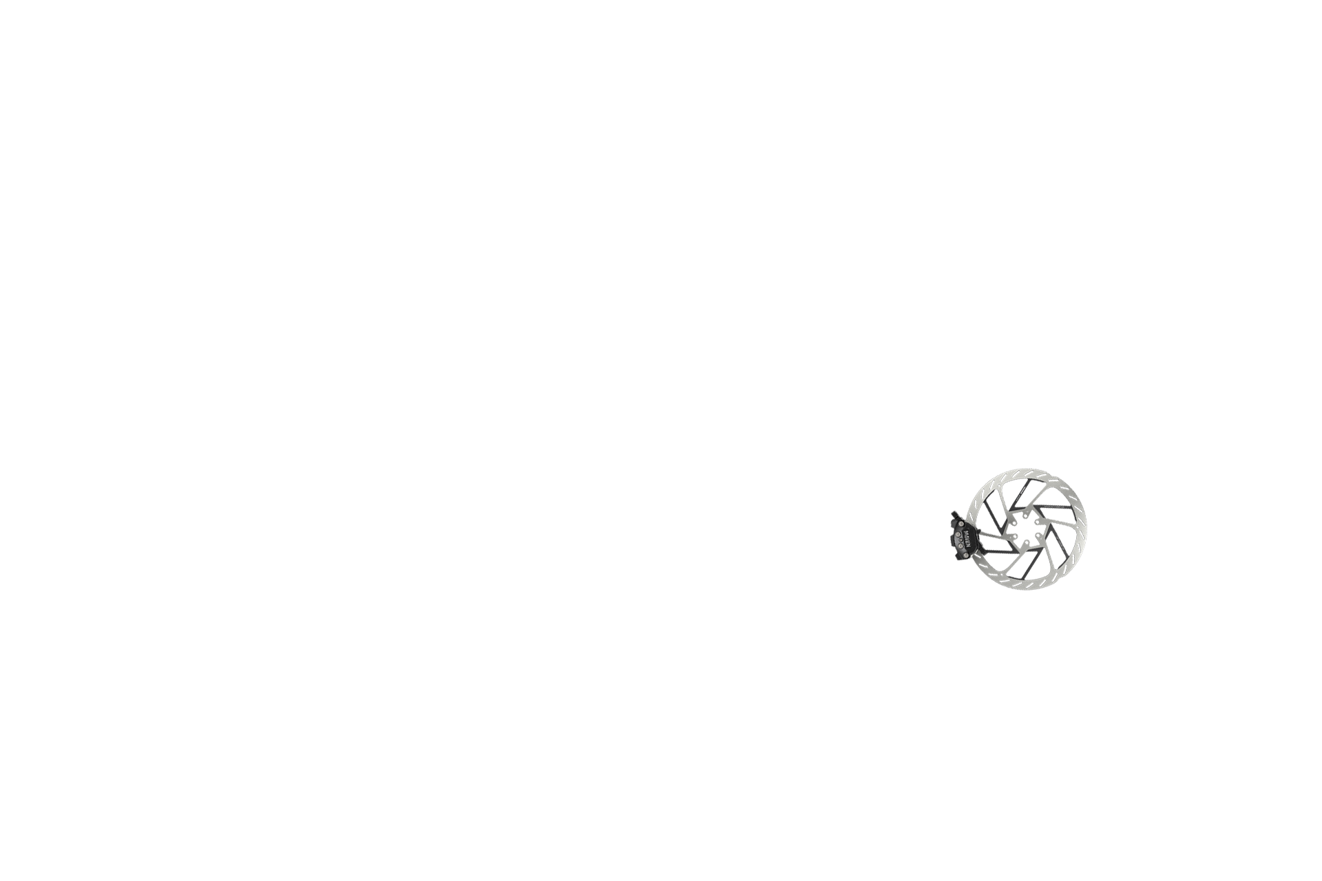 Propain Bike Configurator option image