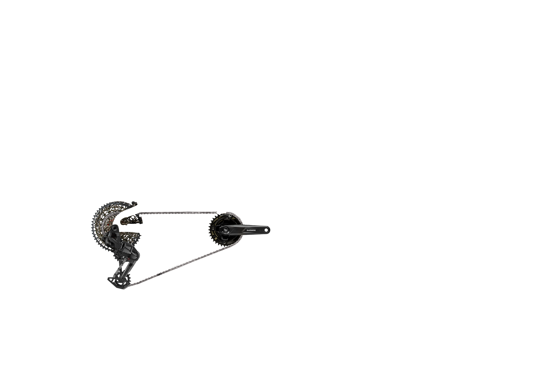 Propain Bike Configurator option image