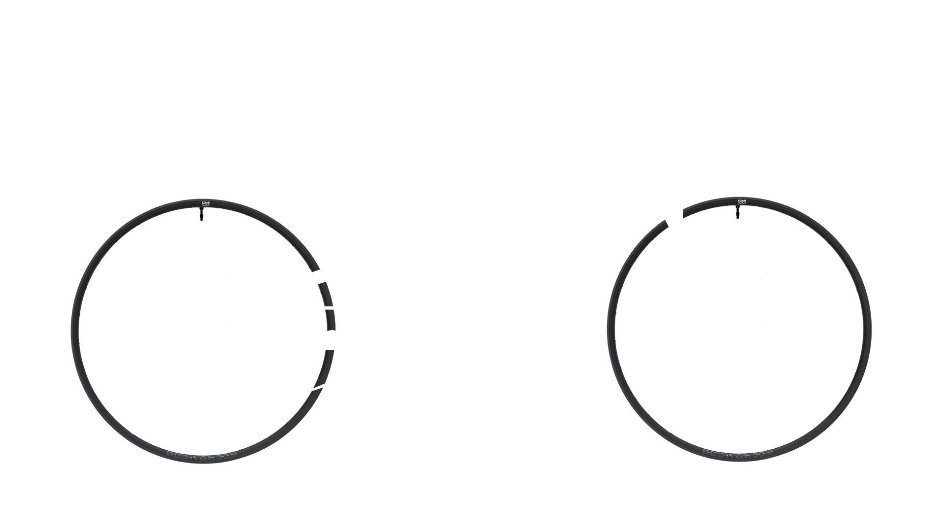 Propain Bike Configurator option image