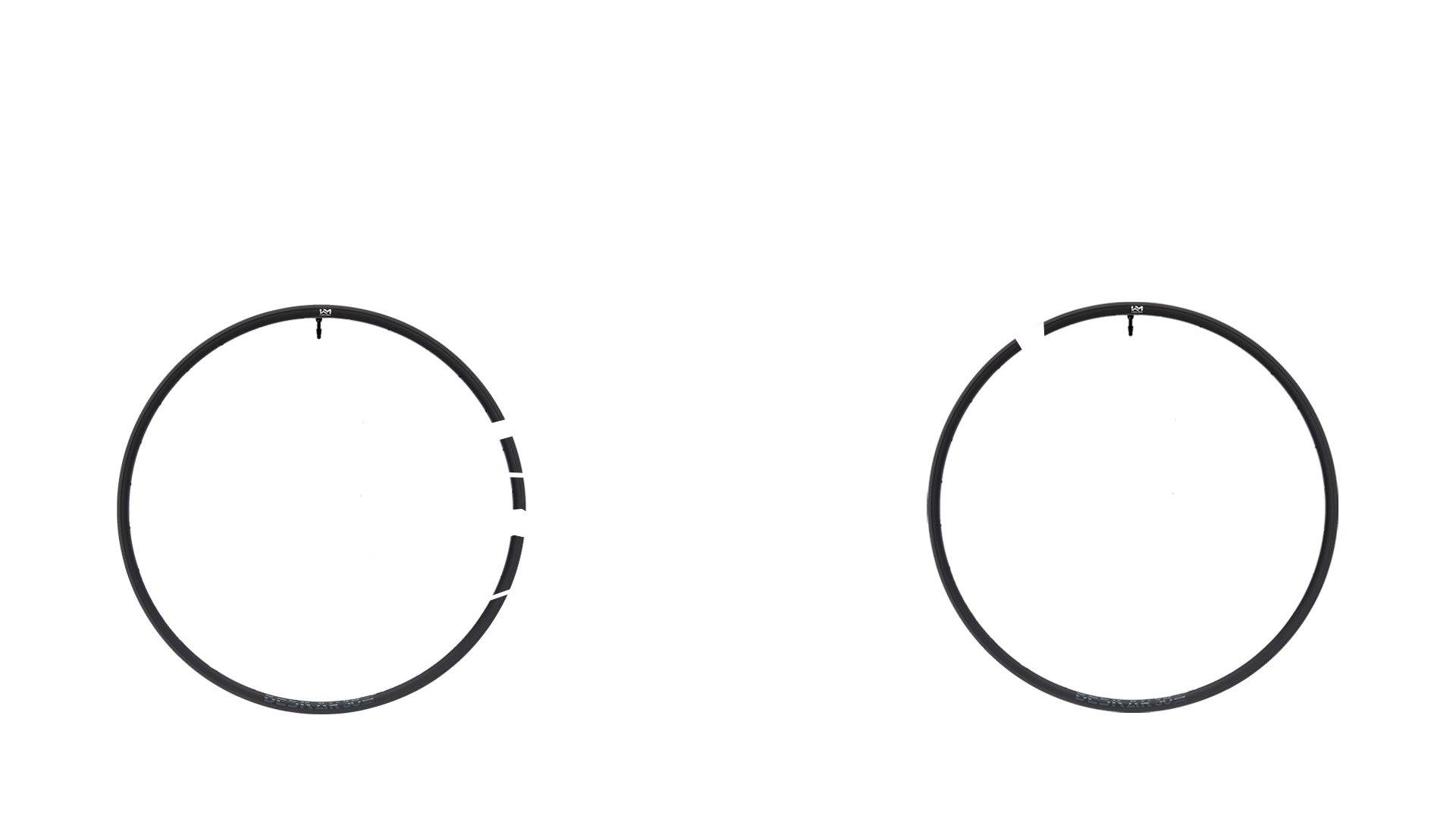 Propain Bike Configurator option image