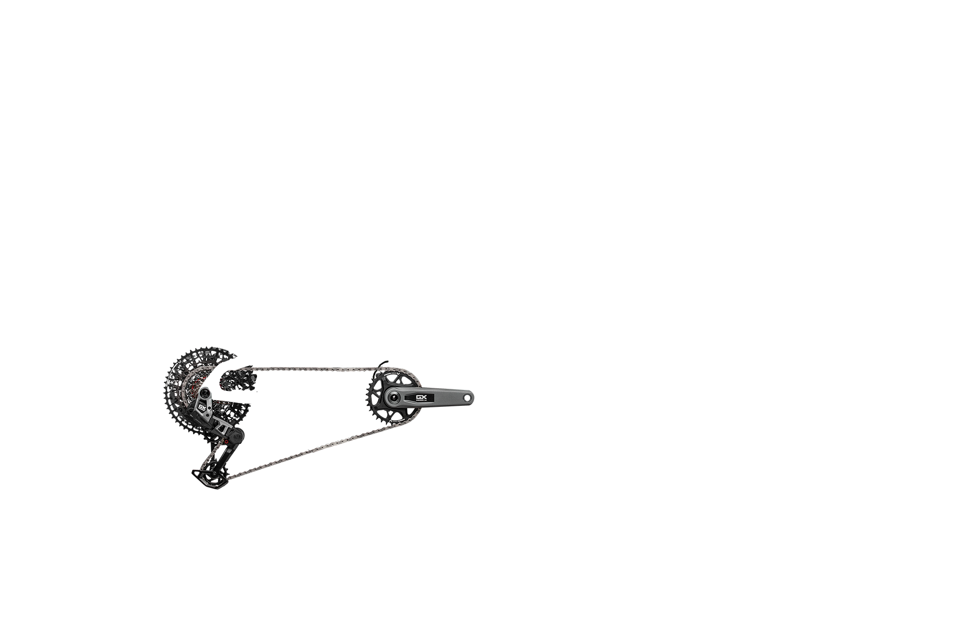 Propain Bike Configurator option image