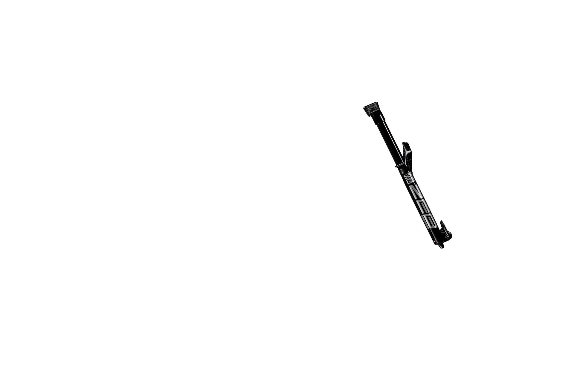 Propain Bike Configurator option image