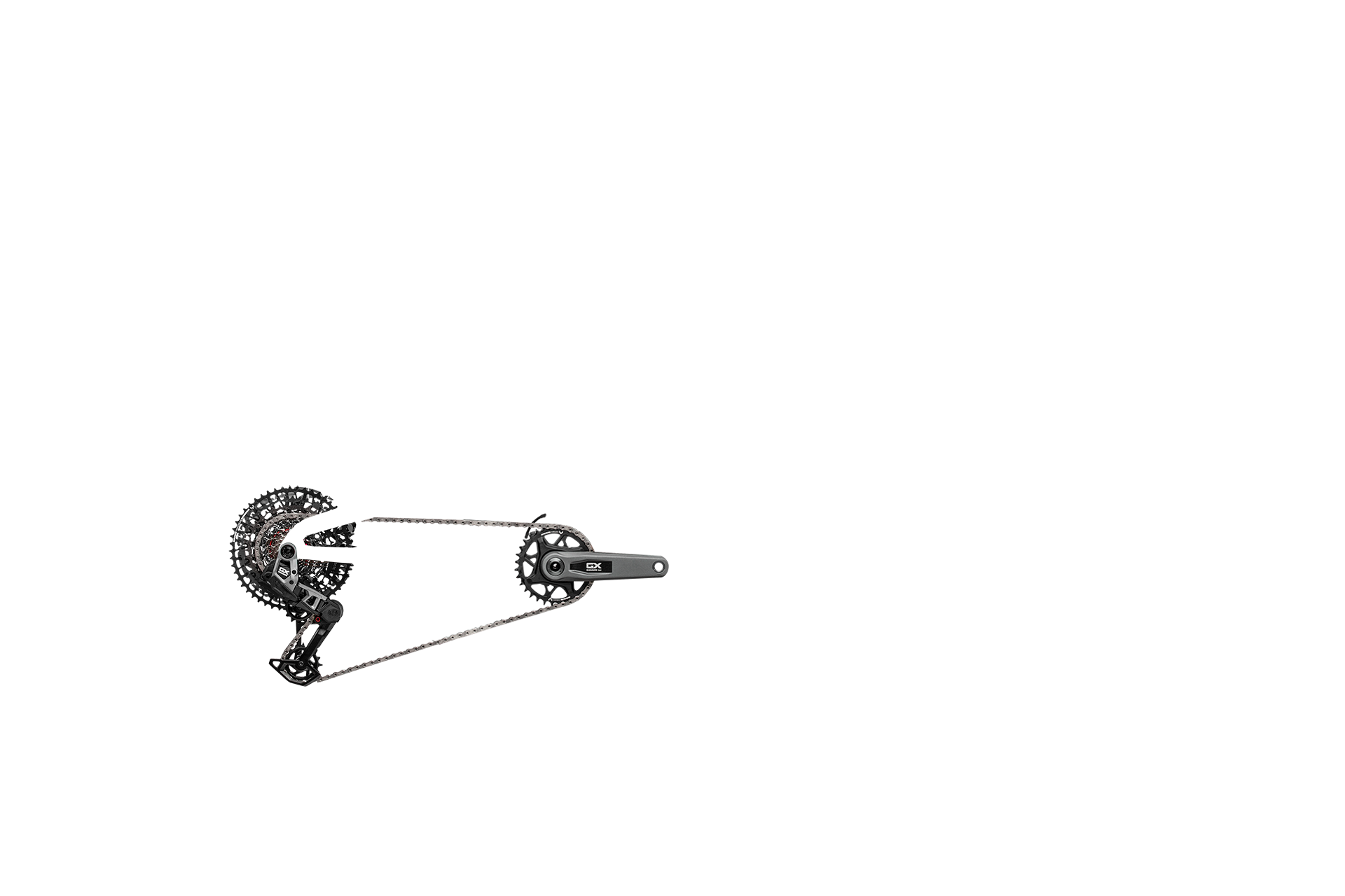 Propain Bike Configurator option image