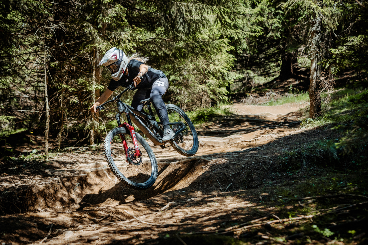 01_PP_Spindrift_CF-eignerframes_3466