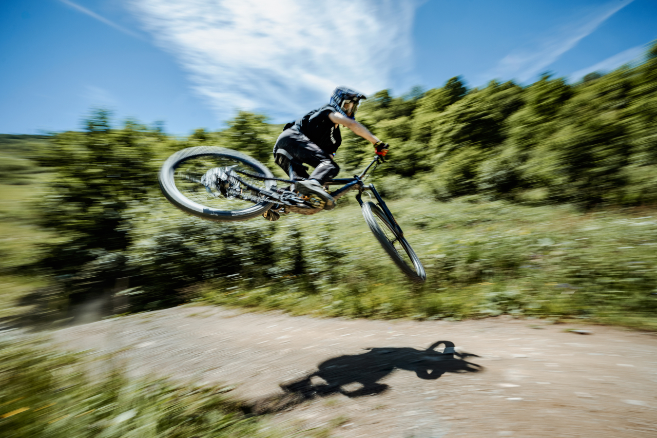 03_PP_Spindrift_CF-eignerframes_2547