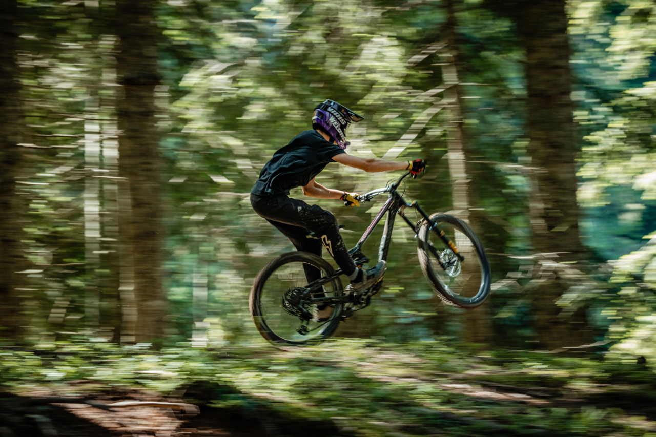 04_PP_Spindrift_CF-eignerframes_2861