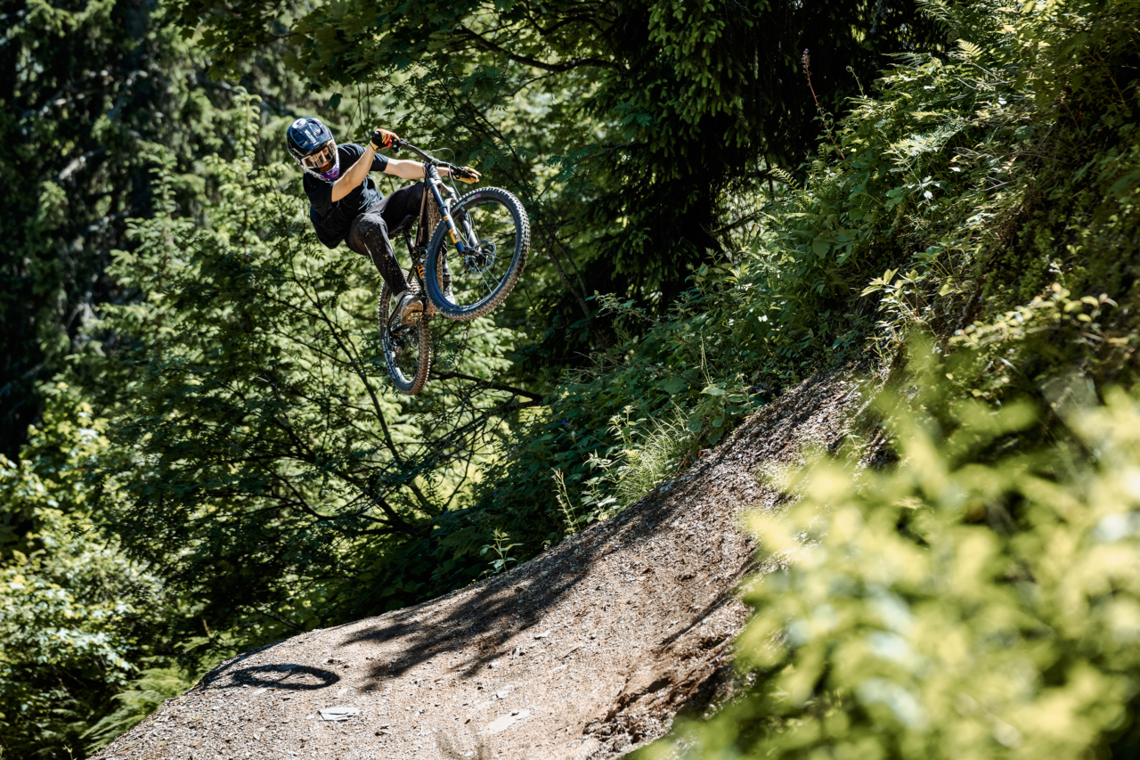 05_PP_Spindrift_CF-eignerframes_2717