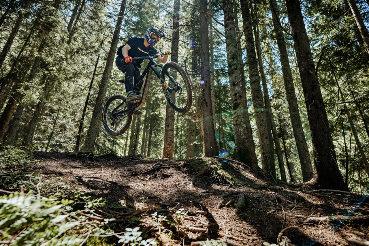 06_PP_Spindrift_CF-eignerframes_2792