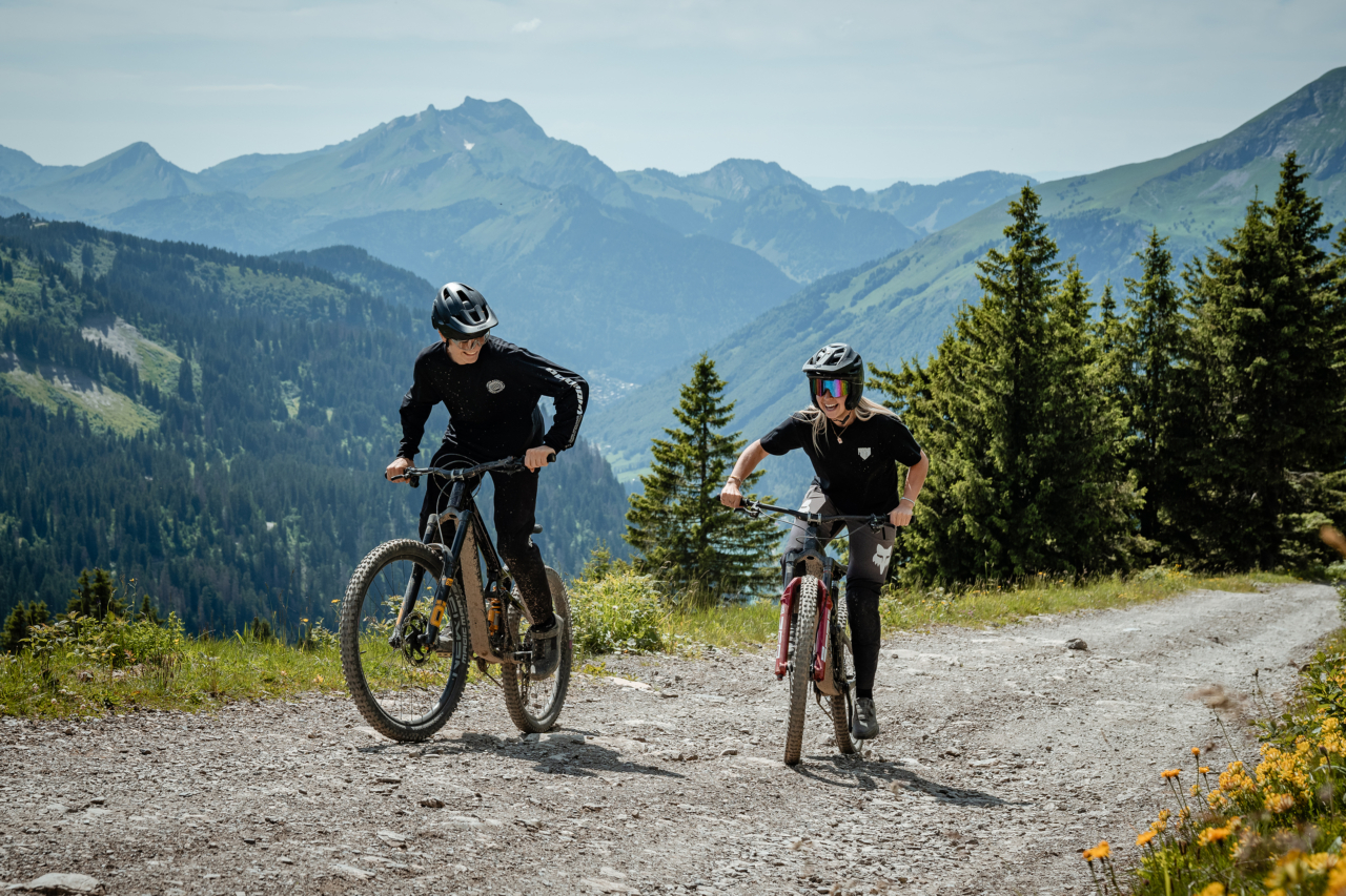 09_PP_Spindrift_CF-eignerframes_3645