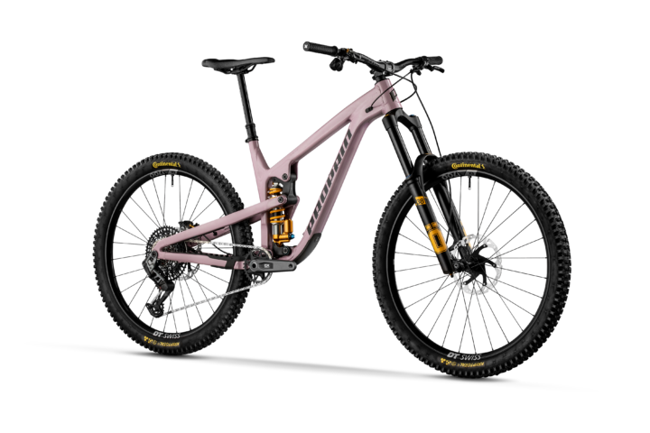Spindrift 5 AL