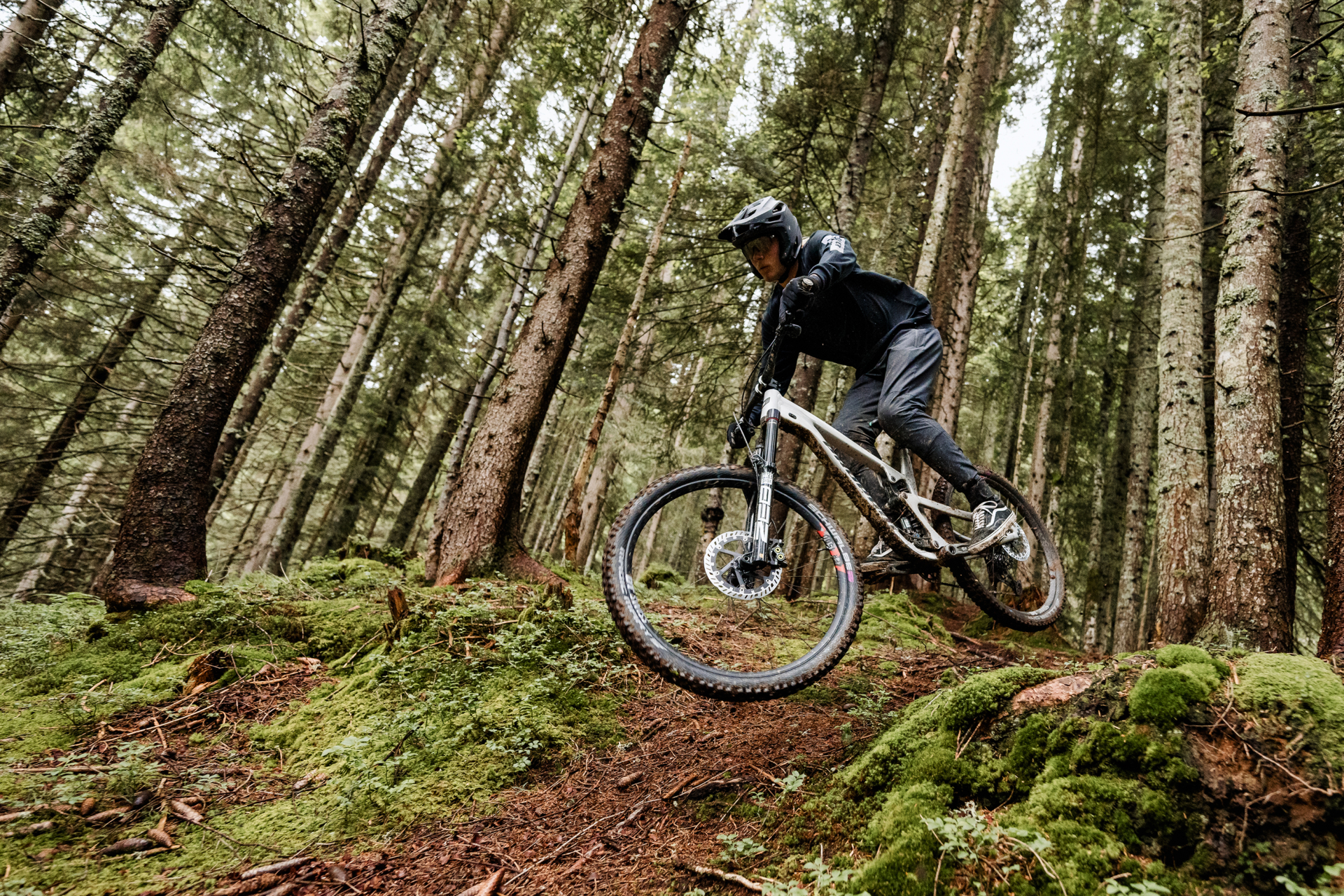 02_PP_Spindrift_Alu_SingleCrown-eignerframes_1835