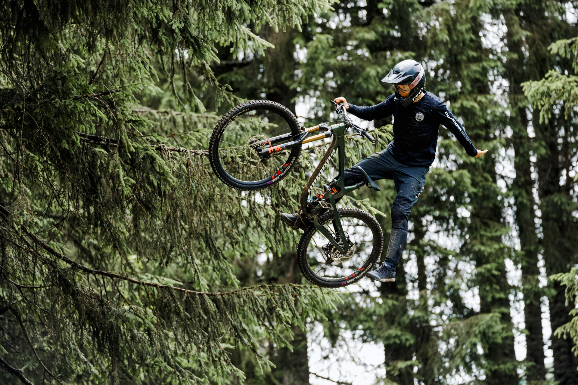 03_PP_Spindrift_Alu_SingleCrown-eignerframes_1539