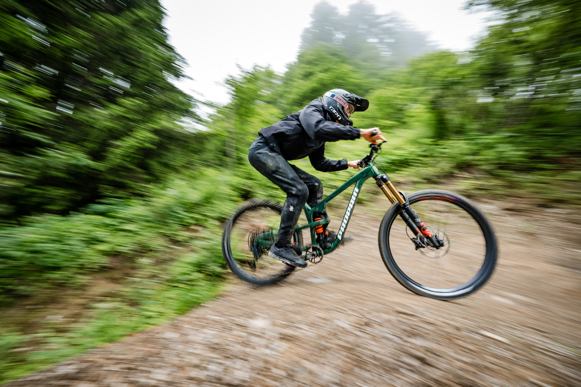 04_PP_Spindrift_Alu_SingleCrown-eignerframes_1581