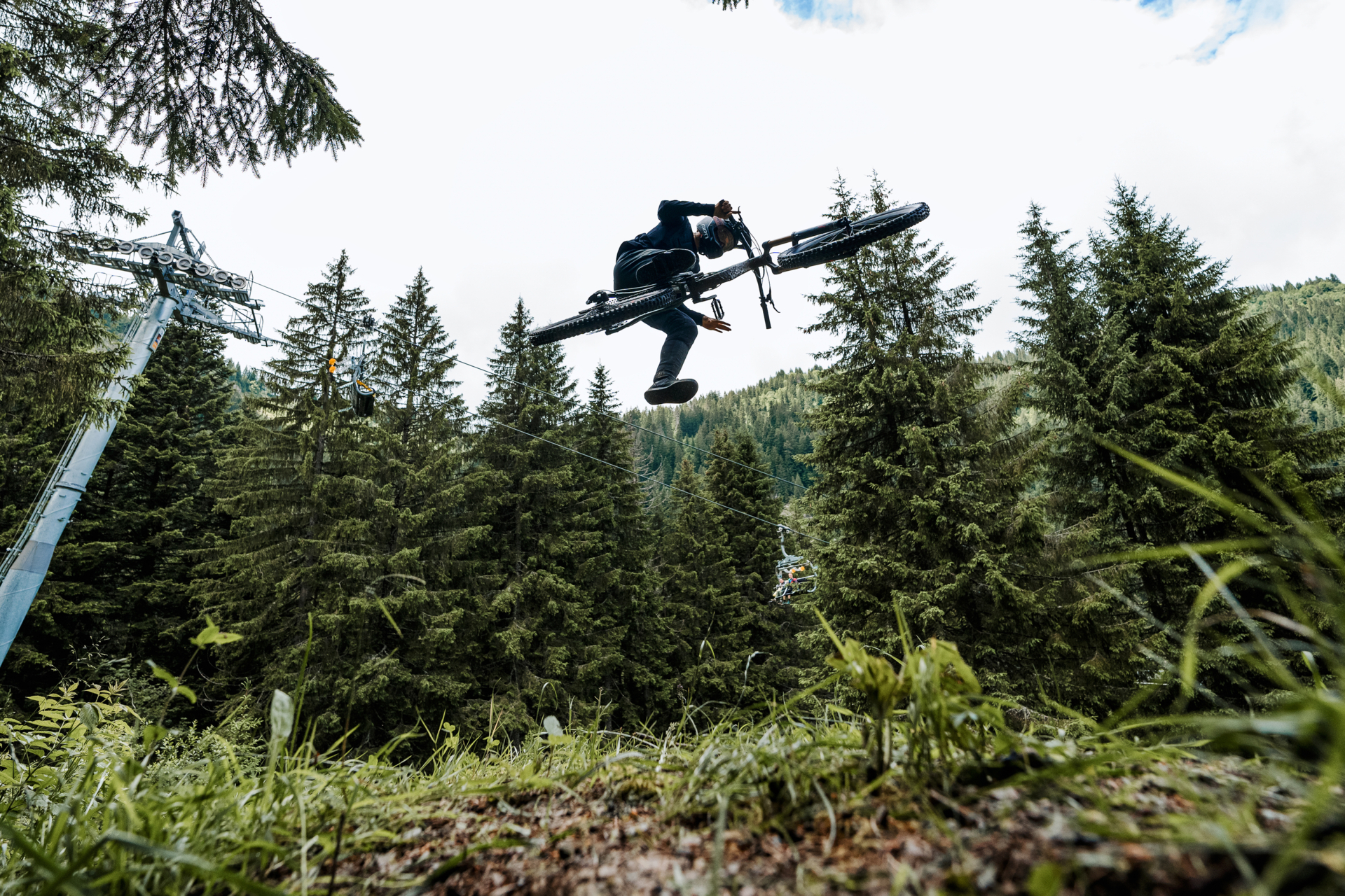 06_PP_Spindrift_Alu_SingleCrown-eignerframes_1519