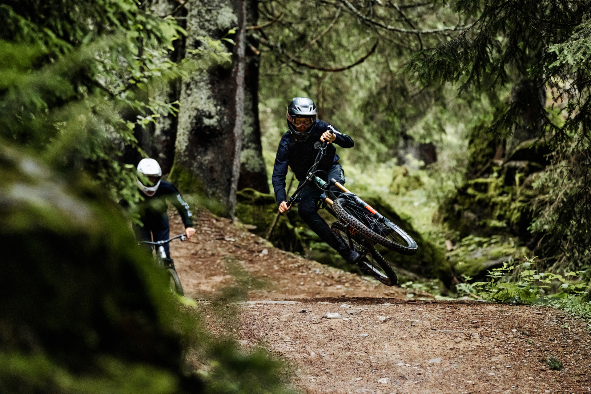 07_PP_Spindrift_Alu_SingleCrown-eignerframes_1224