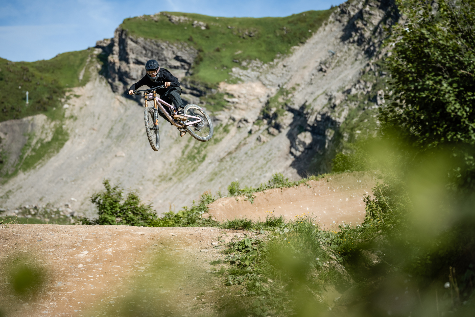 06_PP_Spindrift_Alu_DoubleCrown-eignerframes_0621