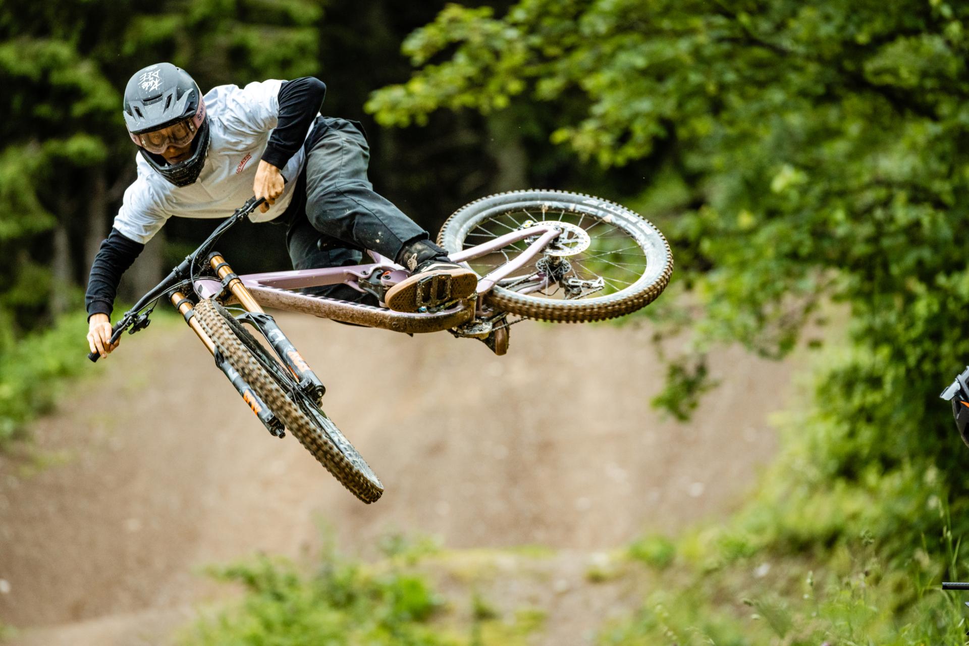 08_PP_Spindrift_Alu_DoubleCrown-eignerframes_2002