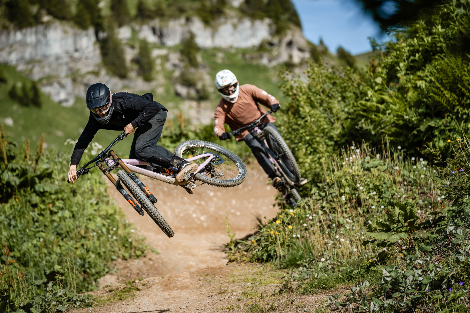 01_PP_Spindrift_AL_DoubleCrown